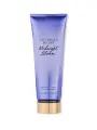 Лосьон для тела Victoria's Secret Midnight Blooms, для всех типов кожи, 236мл