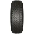 Шина Attar W02 225/60R17 99T шип