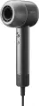 Фен Dreame Hair Artist High-speed Hair Dryer Grey