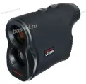 Лазерный дальномер Ermenrich LR1500 (5-1500м, 6x), Ermenrich