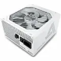 Блок питания Montech TITAN PLA, 1000W, 80+ Platinum, ATX3.1 (TIX0125)