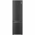 Холодильник LG GA-B509SBUM