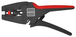 Стриппер KNIPEX MultiStrip 10 KN-1242195