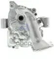 Насос масляный Aisin арт. OPT120