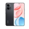 Смартфон HONOR 400 12/512 ГБ, nano SIM + eSIM, Velvet black (Полночный чёрный) - Русский язык