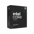 Процессор Intel Core Ultra 9 285K, BOX