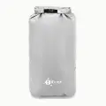 BTrace Гермомешок с лямками BTrace DryBag 60л Серый, В100смØ50см