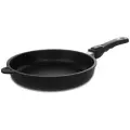 Сковорода Amt Frying Pans съемная ручка, 24 см (524)