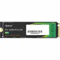 SSD Apacer AS2280Q4 (AP1TBAS2280Q4U-1) M.2 2280 1TB