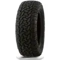 Шины летние 235/65R19LT Roadcruza RA1100 117/114S 10PR