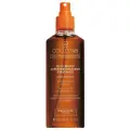 Collistar - Supertanning Moisturizing Dry Oil SPF 30 200 ml Увлажняющее сухое масло-спрей для загара лица и тела 200 мл