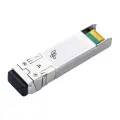 Модуль Fibertrade FT-SFP28-SR