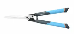 Ножницы садовые для живой изгороди Plantic L73 25273-01