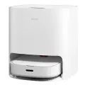 Робот-пылесос Dreame Bot W10 (EU) белый