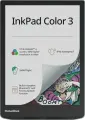 Электронная книга PocketBook 743K3 InkPad Color 3, Stormy Sea