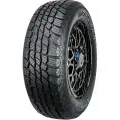 Летние шины Tracmax X-Privilo AT08 265/60R18 110T для легкового автомобиля
