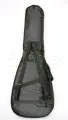 Чехол для бас-гитары полужесткий (утепленный) SOLO ЧГБ3