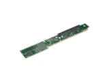 Адаптер AOC-URG4N4-O - 1U Ultra Riser with 1 PCI-E 4.0 x16