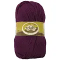 Пряжа ADELIA RADA 100% акрил 10 шт.х100г 80м №020 лиловый