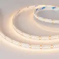 Лента RT-A240-10mm 24V Warm2700 (19.2W/m, IP20, 3528, 5m) (Arlight, 19.2 Вт/м, IP20) 017428(1)