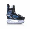 Коньки хоккейные Atemi Escape Digital (45) EscapeDigital(45)