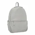 Женский рюкзак Lakestone Belfry Light Grey