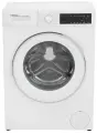 Стиральная машина Scandilux LM2T6011