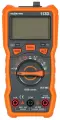 Цифровой мультиметр Richmeters RM113D