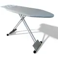 Гладильная доска KANAT MASSIMA ME-766, 45x109 см