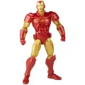 Фигурка Marvel Legends Iron Man (Heroes Return) 15 см F3686 -enj