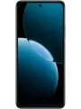 Смартфон HUAWEI nova Y73 8/256GB Blue