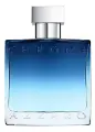 Azzaro Chrome Eau de Parfum Парфюмерная вода мужская 50 мл.