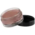 Inglot Гелевая подводка для глаз AMC, оттенок 94