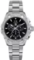 Часы TAG Heuer Aquaracer CAY1110.BA0927