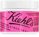 Kiehl's 24-часовой увлажняющий крем для лица Ultra Facial Cream 50 мл