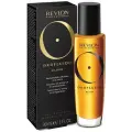 Эликсир для волос Revlon Professional Orofluido Original Elixir 30 мл, HK-7261033000