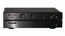 Предварительный усилитель Bryston BP-26 17 black +MPS2 (без пульта) + (BR-2 Remote )