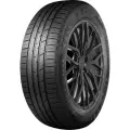 Автошина Zeta Impero 235/65 R17 108V