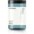 KAARAL MARAES Маска RENEW CARE MASK для восстановления тусклых и поврежденных волос, 1000мл