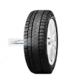 Pirelli Formula 205/60R16 96T XL Ice Friction TL