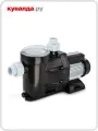 Насос для бассейна UNIPUMP JET POOL SPPE075