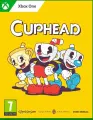 Игра Cuphead для Xbox One/X/S (русские субтитры и интерфейс)