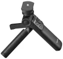 Рукоятка-штатив Sony GP-VPT2BT с беспроводным ДУ