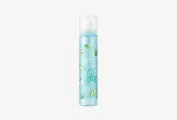 Смягчающий гель-мист с алоэ FRUDIA My Orchard Aloe Real Soothing Gel Mist 125 мл