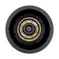Потолочная акустика SpeakerCraft Profile AIM 8 Five #ASM58501