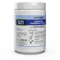 Средство для очистки кофемашин от кофейных масел CAFEDEM G21 в порошке , 1 кг