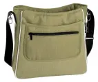 Сумка Peg-Perego Borsa, Green
