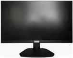 23.8 Монитор LIGHTCOM V-Lite-S пцвт.852859.100, R, 1920x1080, TFT, 75Гц, 1хHDMI, 1хDP, черный