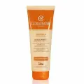 Collistar - Eco-Compatible After Sun Soothing Moisturiser Shower Гель-шампунь для душа после загара 250 мл