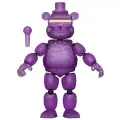 Фигурка Funko Action Figure: FNAF S7: VR Freddy w/S7 (GW) 59681